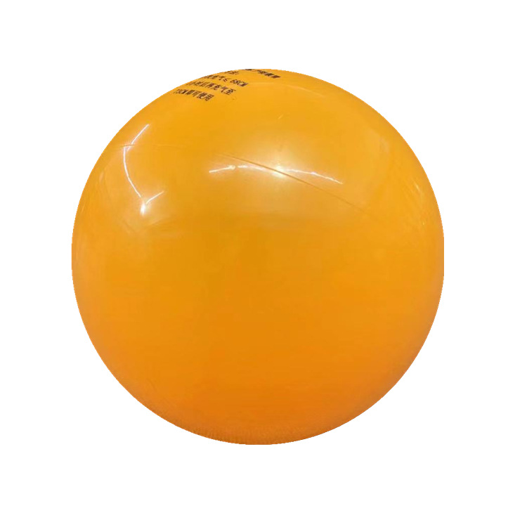 Picture of South Railway Gas Volleyball Thickened Volleyball Students Elderly Children Women's Ball Game Ball