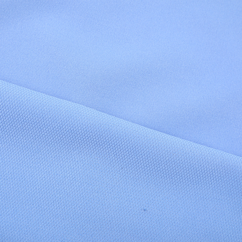 Picture of small diamond mountaineering cloth
