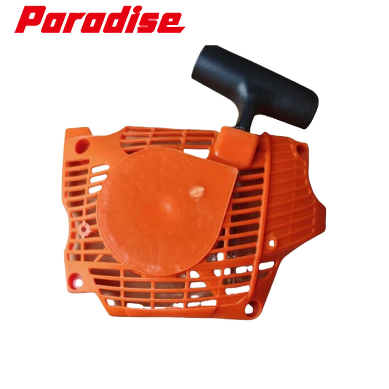 Joint Force Starter Pull Disc Hand Puller ECHO CS-501 Chainsaw StarterA051003000