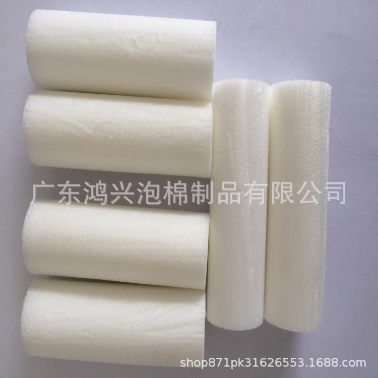 High-Density Oil-Absorbing USB Humidifier Sponge Stick Fiber Atomization Water-Absorbing Stick Oil Storage Environmentally Friendly Material