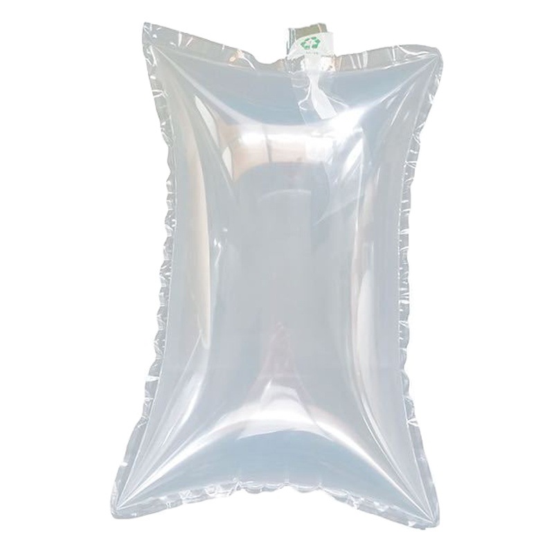 Air Bag Filling for Backpacks, Shaping for Trolley Cases, Canvas Bags, Three-Dimensional Support, Cushioning for School Bags, Carton Space