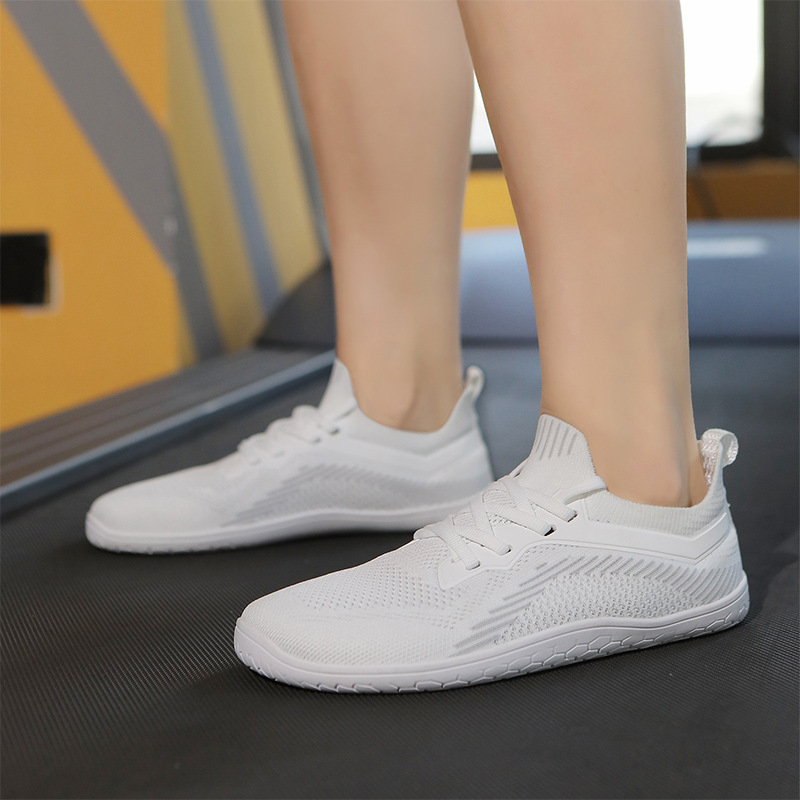 Picture of Cross-border New Couple Tracing Shoes Hiking Climber Wading Beach Swimming Quick-drying Shoes Indoor Fitness Running Cycling
