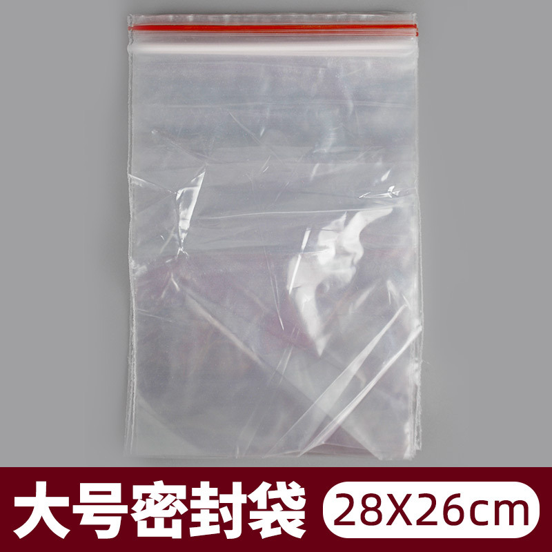 Picture of Le Meng Tie Dye Pigment suit 12 Color Kindergarten diy Hand Tie Dye Tool Painting Non-Boiling Blue Drying Pigment Package