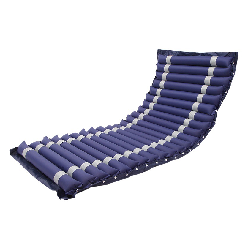 Factory wholesale anti-decubitus air mattress home elderly mat bedsore mat bed fluctuation inflatable mattress