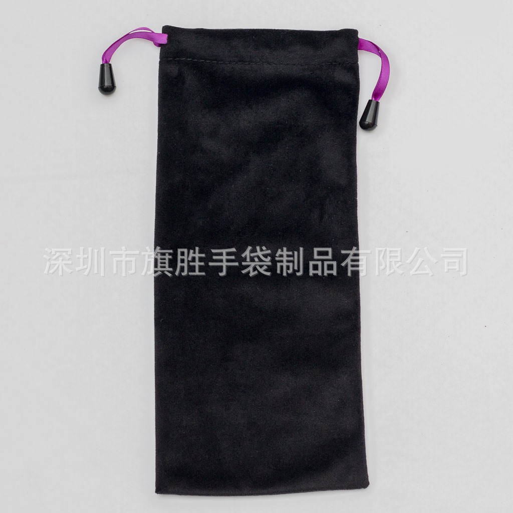 Manufacturers specializing in the production of packaging bags, handbags, rope bags, portable fashion bags, book bags, gift bags, Oxford cloth bags