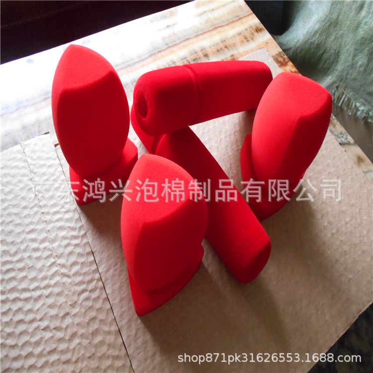 High-Density Sponge Antibacterial Dustproof Microphone Cover Elastic Microphone Cover Professional Recording Microphone Cover Protective Cover