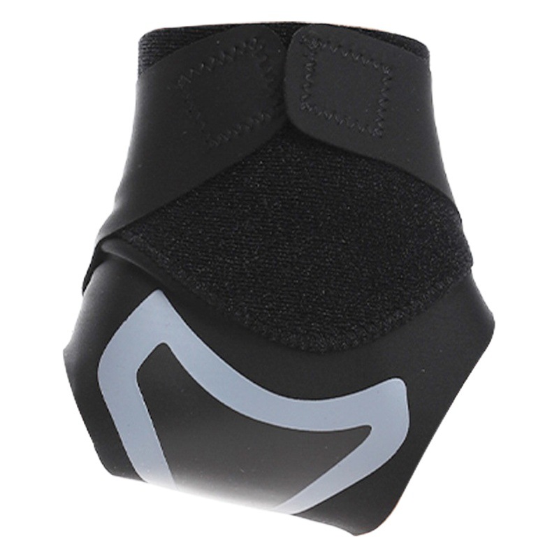 Ankle Brace to Prevent Sprains, Ankle Protector, Basketball Sports Football Protective Sleeve, Running Ankle Joint Protector for Women and Men, Non-Slip