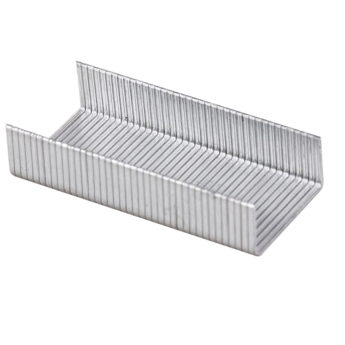 Picture of Deli stationery 0012 staples unified 12 staples 24/6 Staples regular Staples stationery wholesale
