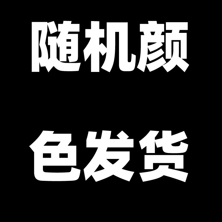 Picture of Factory wholesale middle-aged cotton underwear men's underwear breathable briefs large size fat guy waist underwear head