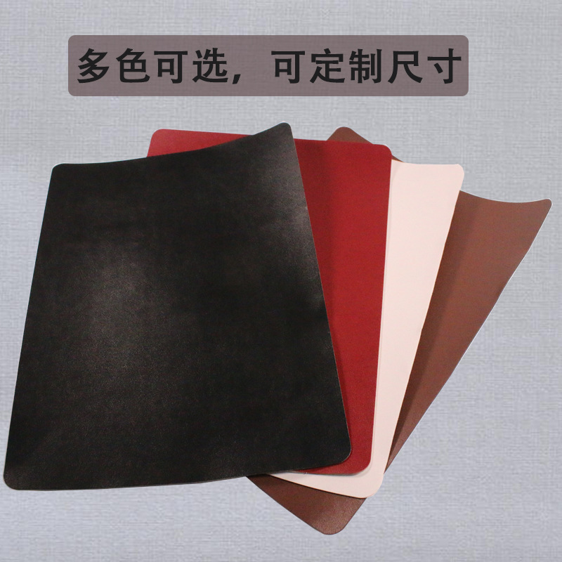 Picture of Cross-border exclusive for self-adhesive leather strong adhesive high adhesive joint strong adhesive cutting sofa repair subsidies