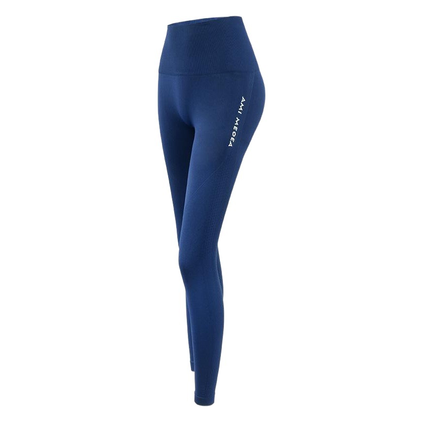 Fitness Girl's Slimming High Waist Tights Quick-drying Running Sports Trousers Stretch Peach Hip Yoga Pants Autumn and Winter