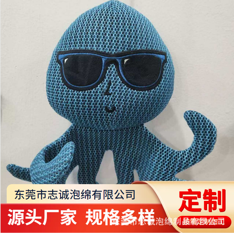 Picture of bathtub spa cleaning oil suction sponge swimming pool scum sponge hot tub scum absorber sponge