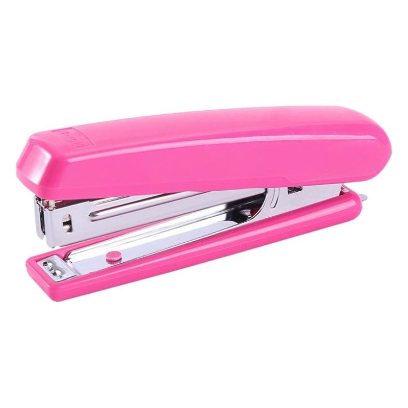 Office supplies stapler No. 10 needle stapler stapler stationery wholesale