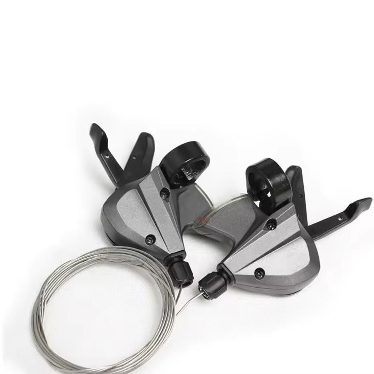 Mountain bike pointing/bicycle M370 pointing/27-speed pointing/split transmission/9-speed pointing/accessories