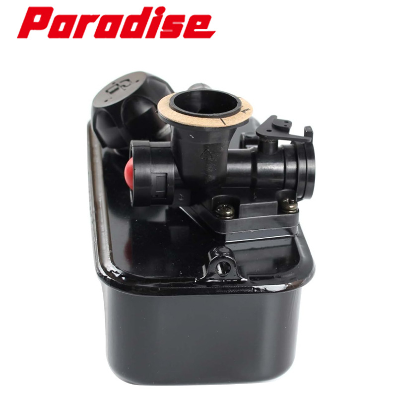 Briggs & Stratton 498809 498809A