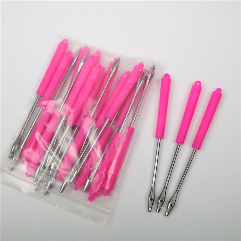 Metal Hook Remover, Grenade Type Hook Remover, Hook Remover Manufacturer Wholesale Hook Remover, Fishing Gear Accessories