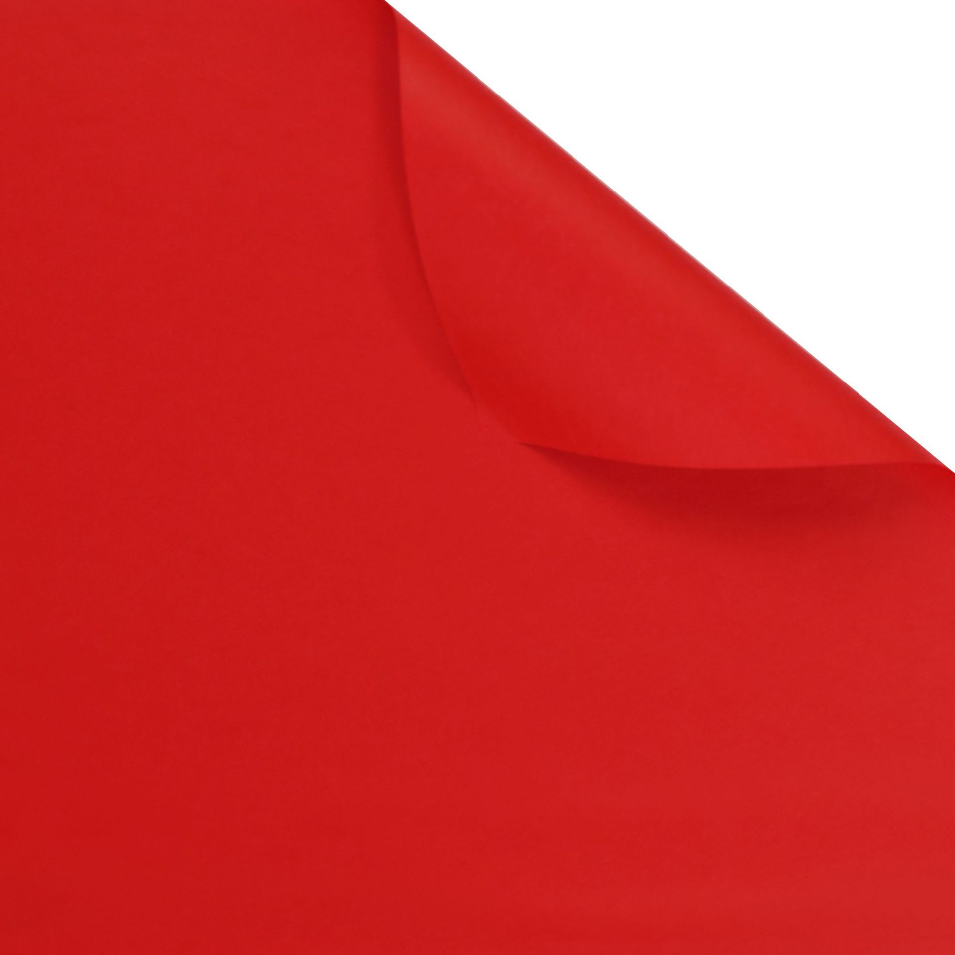 Picture of Solid Color Fenghua Paper Tear Resistant Waterproof Kraft Paper Flower Wrapping Paper Material Valentine's Day Flower Shop Flower Wrapping Paper