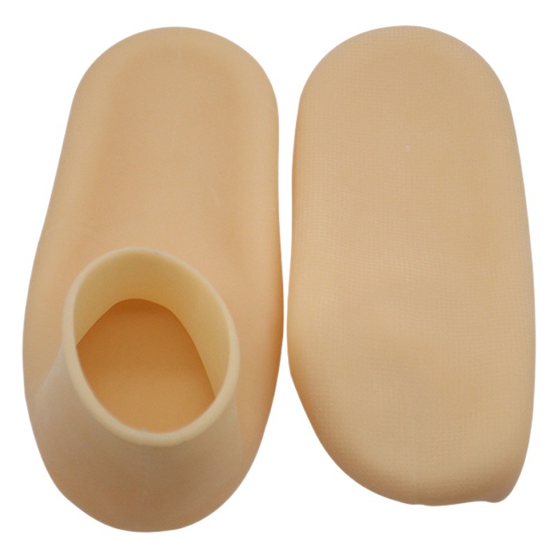 Anti-Athlete, Anti-Wear, Breathable Short Socks, Pure Four-Season Sports Shoes and Socks for Men and Women, Source Factory Wholesale