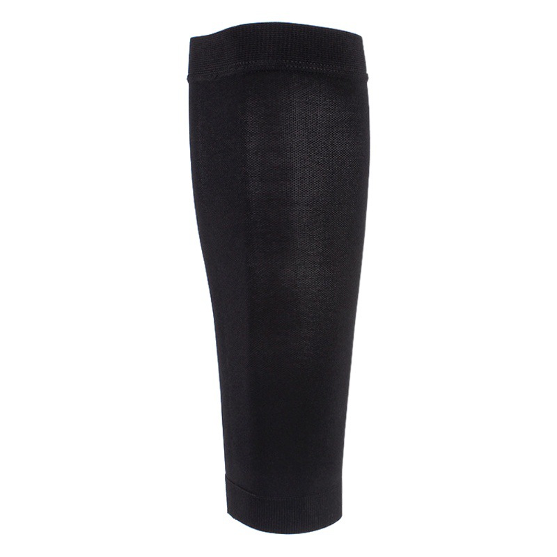 Picture of Cross-Border Second-Level Plus Size Plus Fat Leg Compression Socks Elastic Calf Protection German Maiz Sports Compression Over-The-Knee Socks