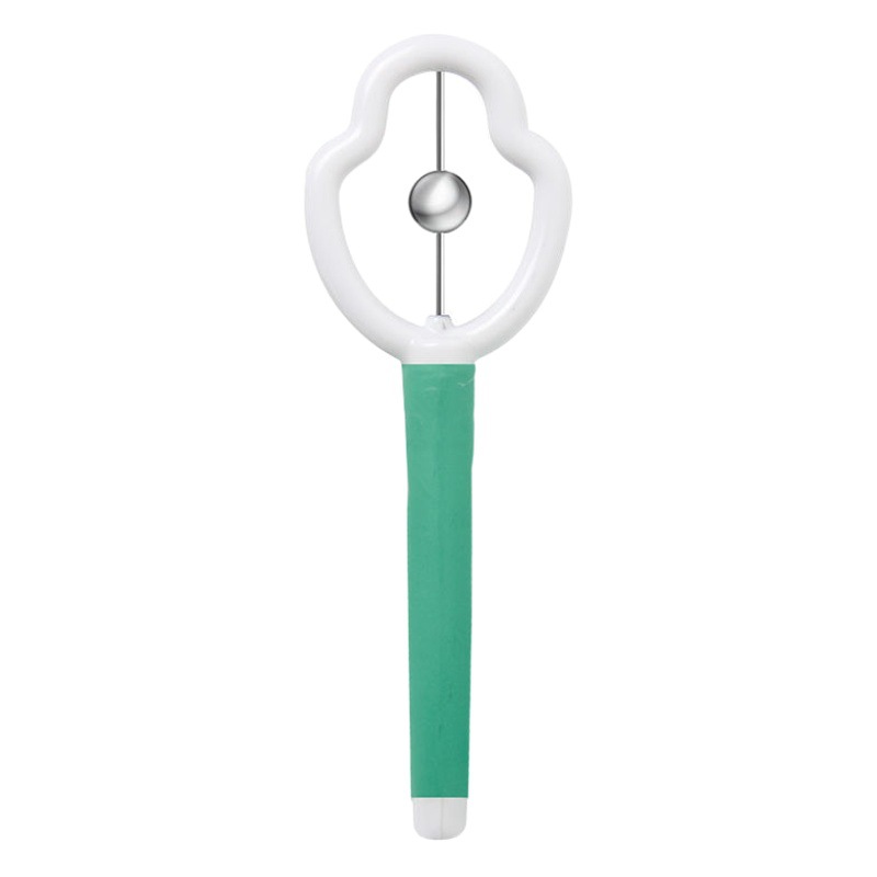 Oral Muscle Trainer, Tongue Tip Training, Language Rehabilitation Training, Kidsren's Tongue Training Device, Oral Muscle Trainer