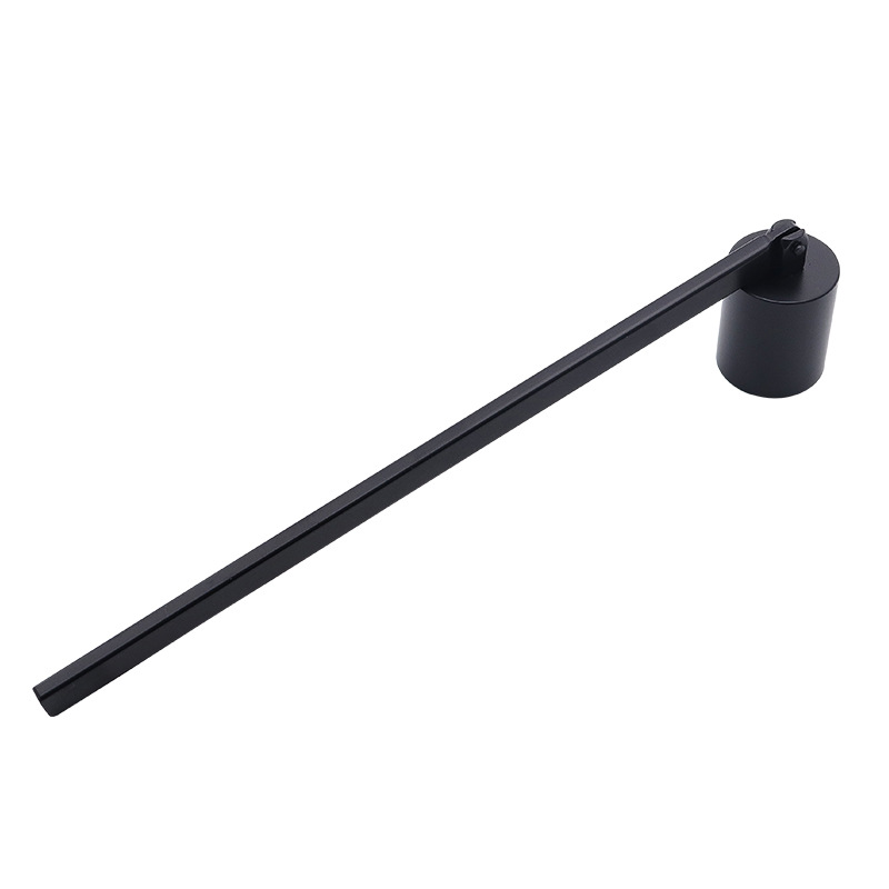 Picture of Factory wholesale aromatherapy candle suit Candle cover Candle cover candle tool candle extinguisher aromatherapy candle tool