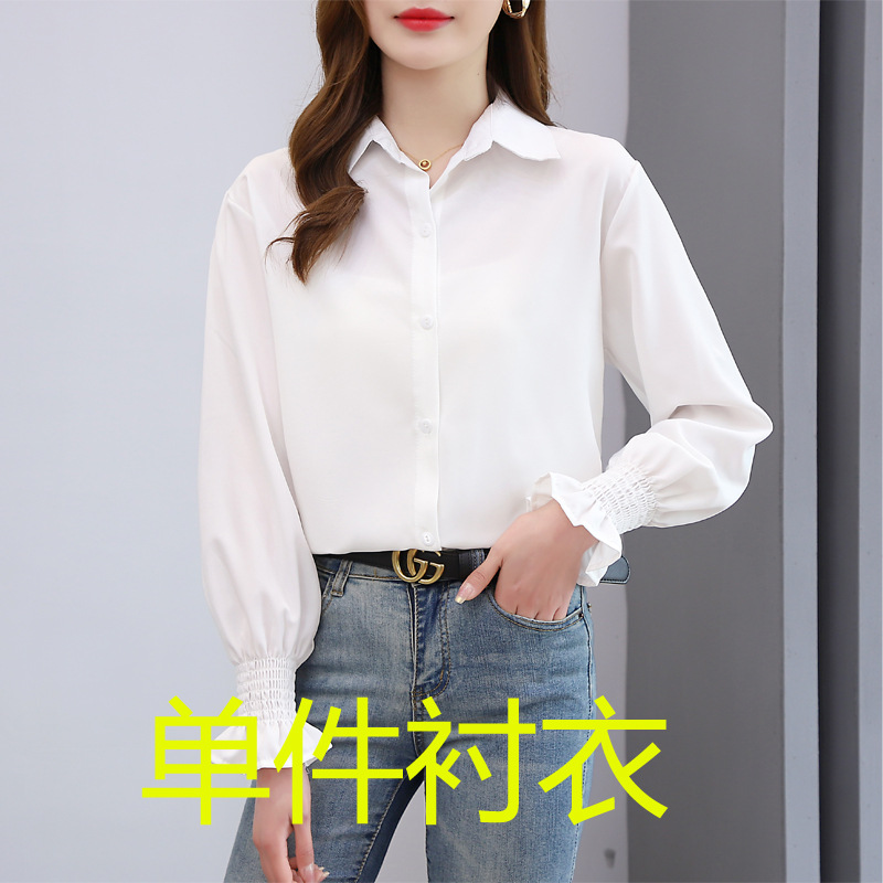 Picture of French style pit sweater vest women's autumn and winter fashion stacked loose casual outer sweater sleeveless waistcoat