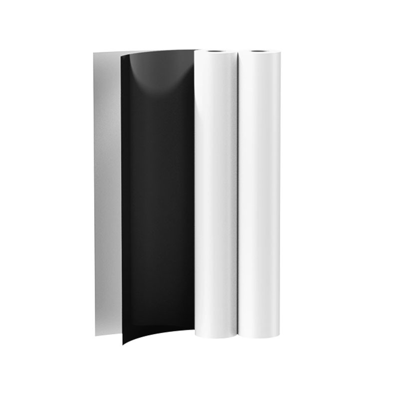 Picture of Ailexiong 210mm Thermal Paper A4 Thermal Printing Paper Roll Paper Folding Paper Printing Paper Manufacturer Wholesale