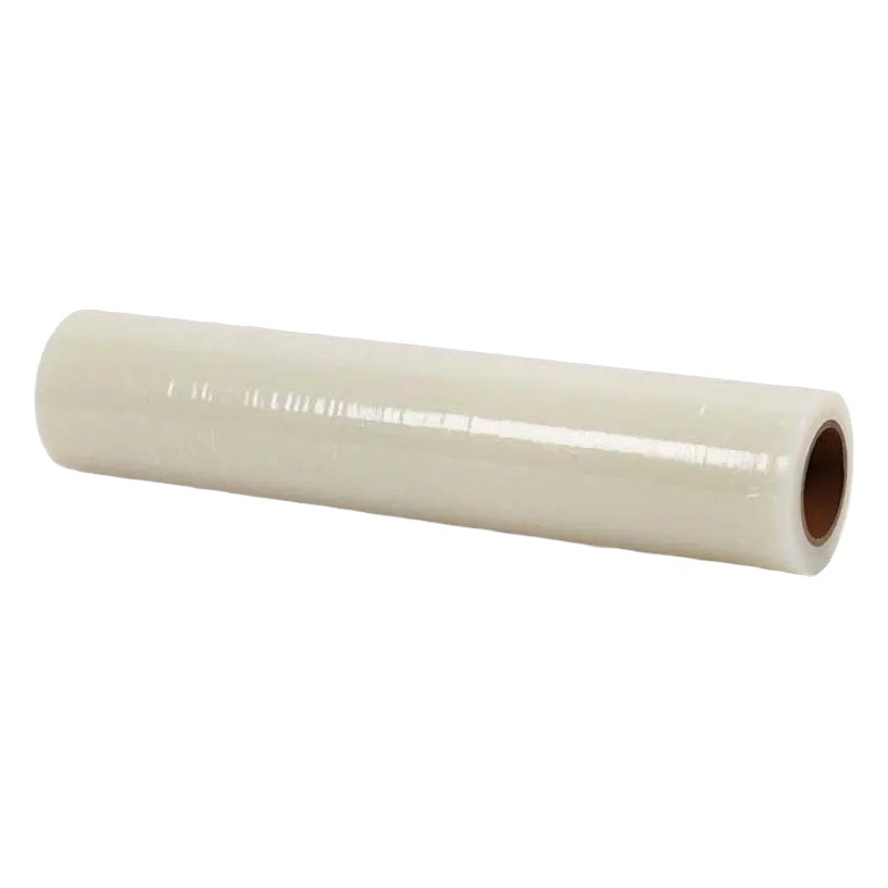 Household self-adhesive carpet film printing dustproof Carpet Film hotel hall carpet protective film easy to tear carpet film