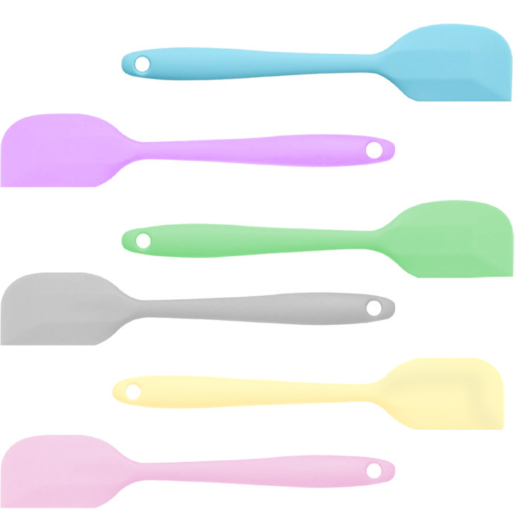 Picture of Silicone Fermentation Basket Household Oven Baking Dough Fermentation Bowl Folding High Temperature Resistant Large Capacity Bread Fermentation Basket