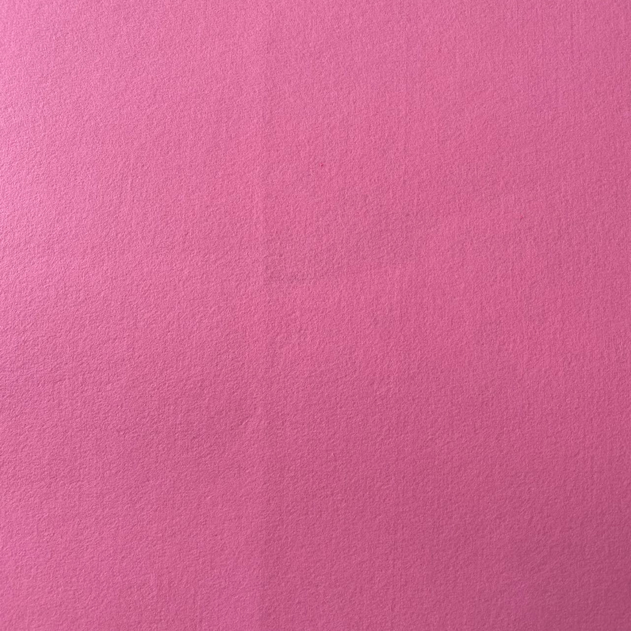 Picture of Customized wholesale wool felt multicolor soft non-woven thickened needle-punched non-woven handmade DIY felt fabric