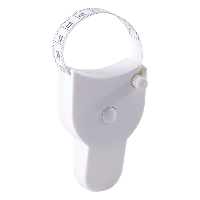 Measuring Measurements Ruler, Dimension Ruler, Fitness Ruler, Circumference Ruler, Waist Circumference Ruler, Arm Circumference, Bust Circumference, Leg Circumference, Leather Ruler, Latitude Ruler