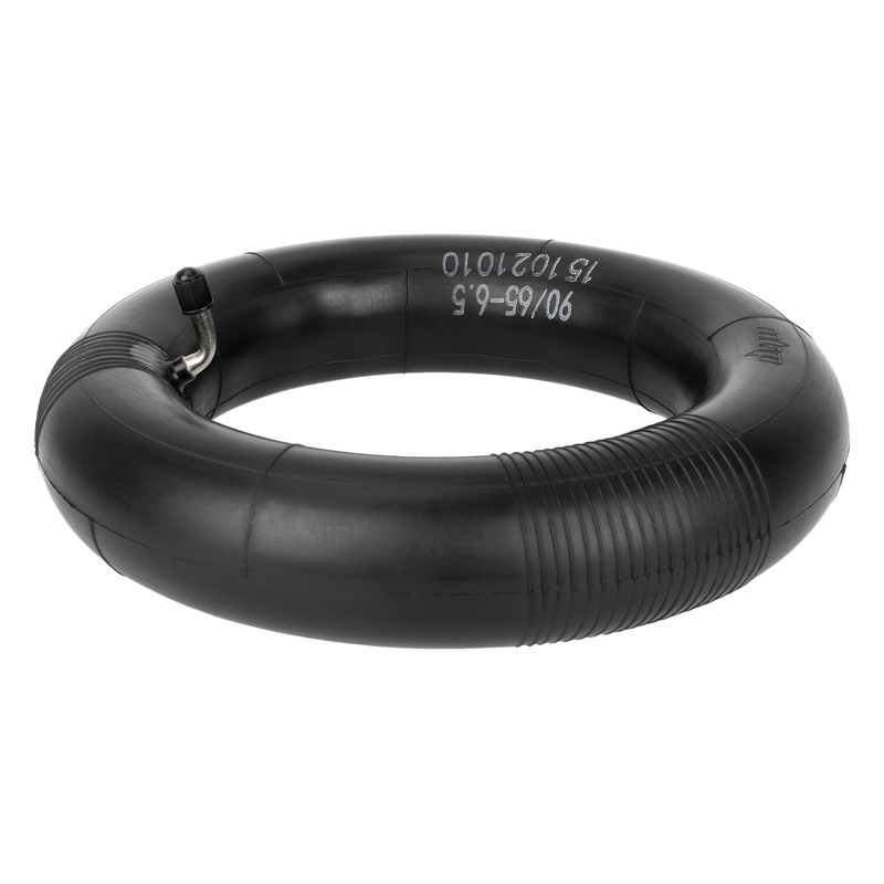 Ulip thickened 90/65-6.5 outward 90 degree inner tube Dualtron electric scooter 11 inch tire pneumatic tire