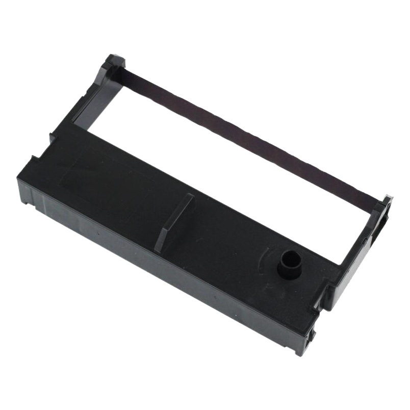 Suitable for M-U310 U115 Tm-U120 Ribbon Rack Nakasaki Ab300K Cashier Erc39 Erc43 Ribbon