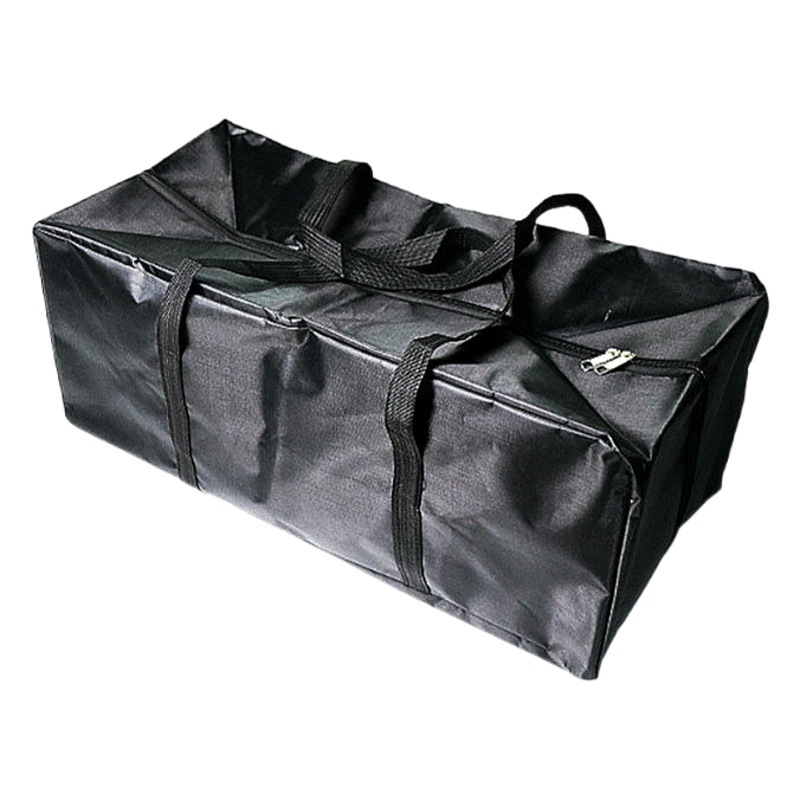 The nesting boat accessories are suitable for various types of nesting boat accessories bag nesting boat bag portable packing handbag