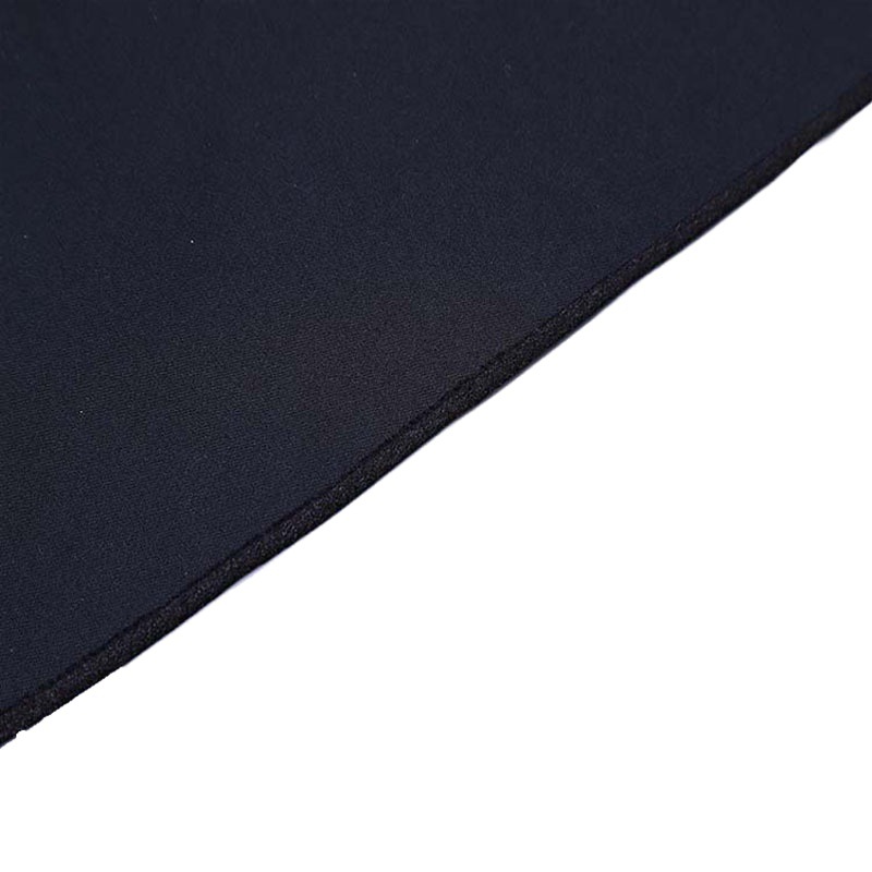 in stock Color Knitted Cloth Composite Sponge Cloth Clothing Bra Lining Sponge Composite Cloth Flat Cloth Composite Fabric