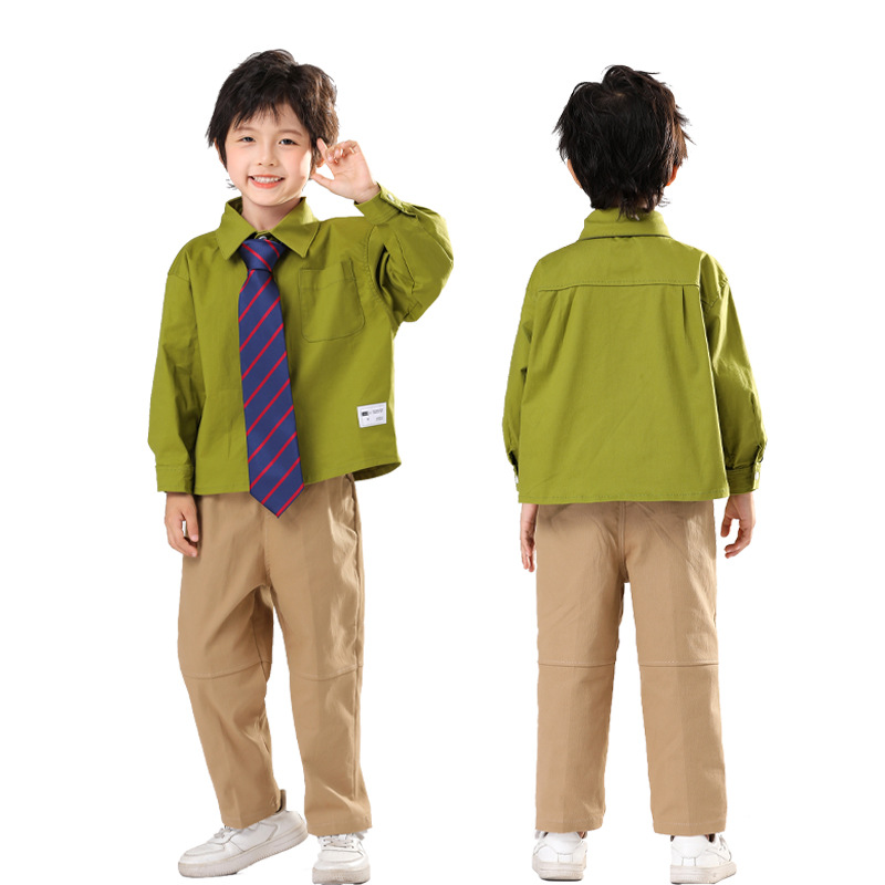 Halloween Kids Nick Crazy Animal Fox Nick cosplay Costume Kids Day cosplay Show Costume