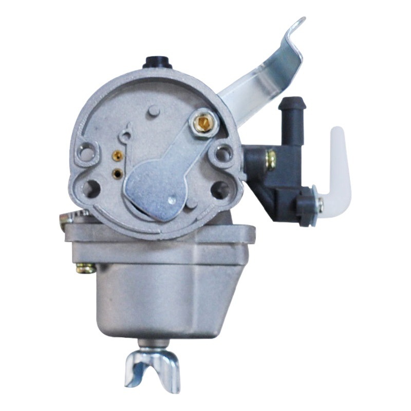 Suitable for 411 Robin Carburetor 411 Makita Carburetor 40F-6 Carburetor 411 Carburetor