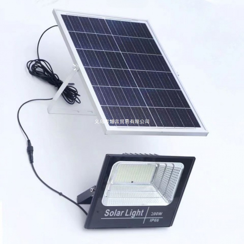 2025 New Solar Light Lighting Home User Outdoor Yard Light Street Light 300W5000W3000W