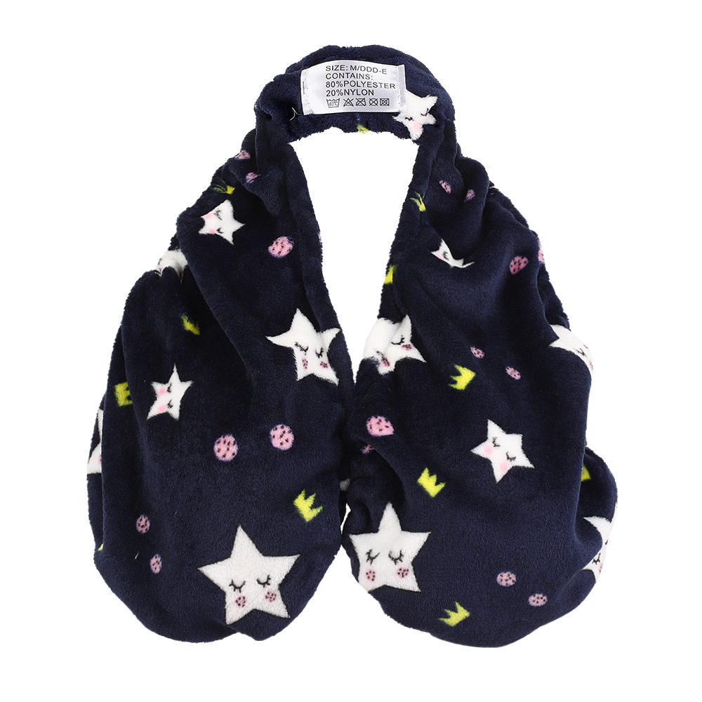 Picture of Cross-Border Spot Tata Towel Towel Bra Bath Towel Halter Wrap Chest Big Breast Halter Tube Top Large Size Bra