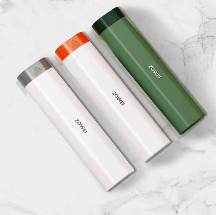 Portable Medicine Box Divided into Seven Days, Divided into One Week, Medicine Divider, Medicine Small Storage Box, Divided Medicine Box