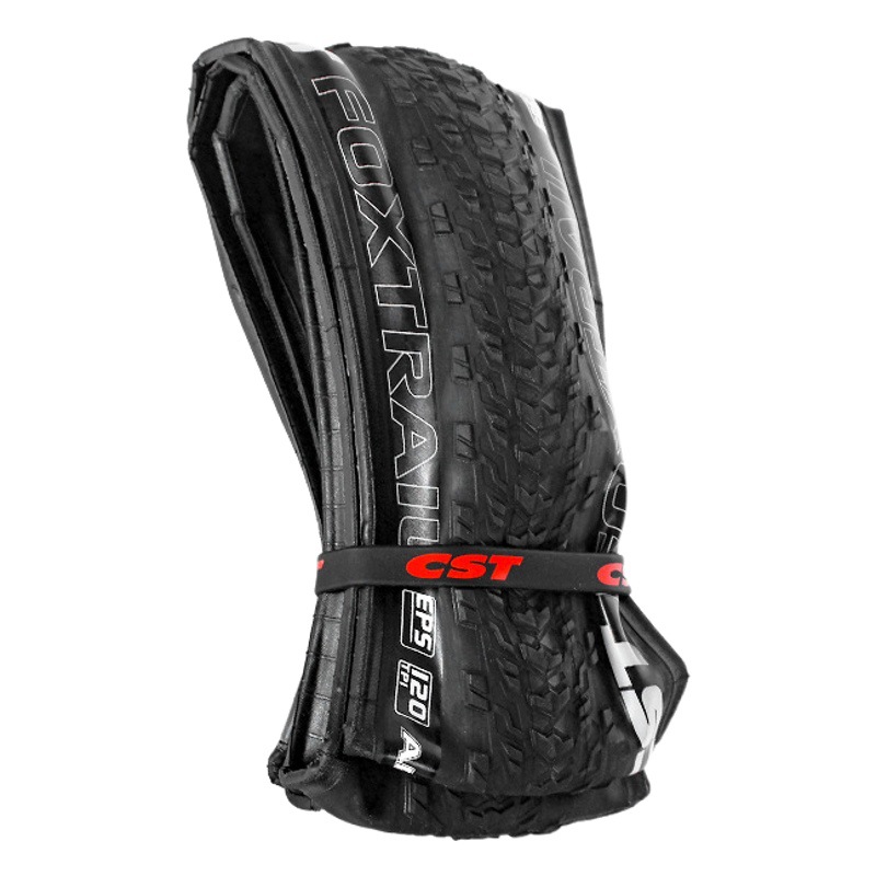 New CST C- FT1 26/27.5/29x 1.95 inch mountain bike tire ultra-light outer tire