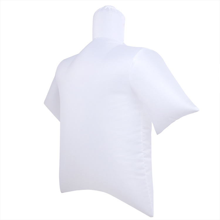 Picture of Clothes Dryer Drying Bag small size Travel Convenient Clothes Dryer Bag Drying Machine New Creative Installation-Free Drying Machine