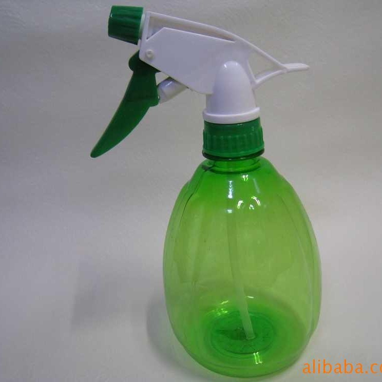 Household watering can Small watering bottle sprayer small air pressure watering bottle alcohol sprayer wholesale
