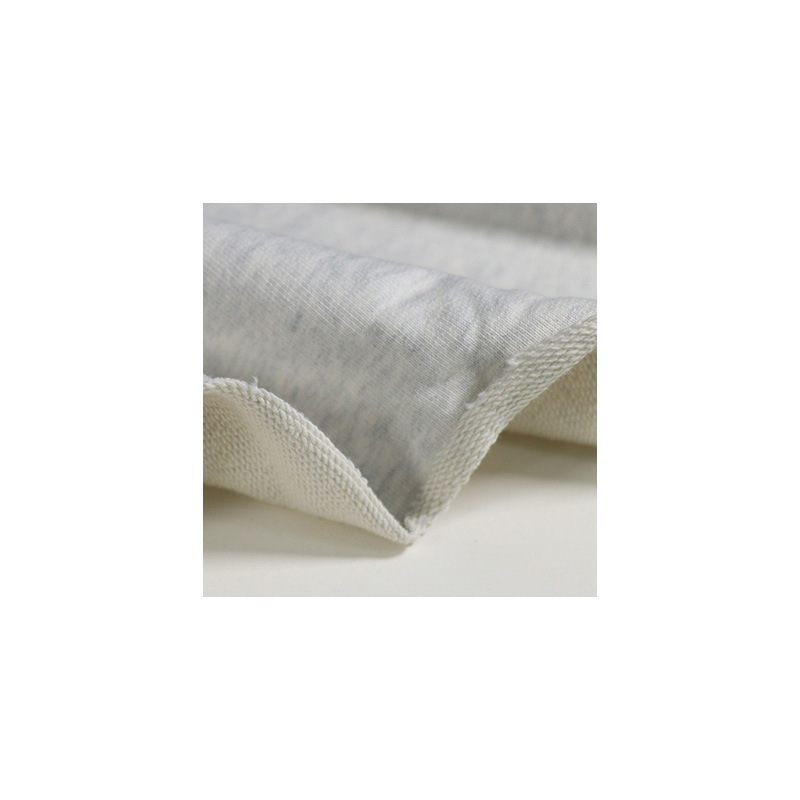 Picture of Wholesale printing process fabric matching rib heavy Wei Yi 500g spring and autumn 100% cotton Wei Yi fabric