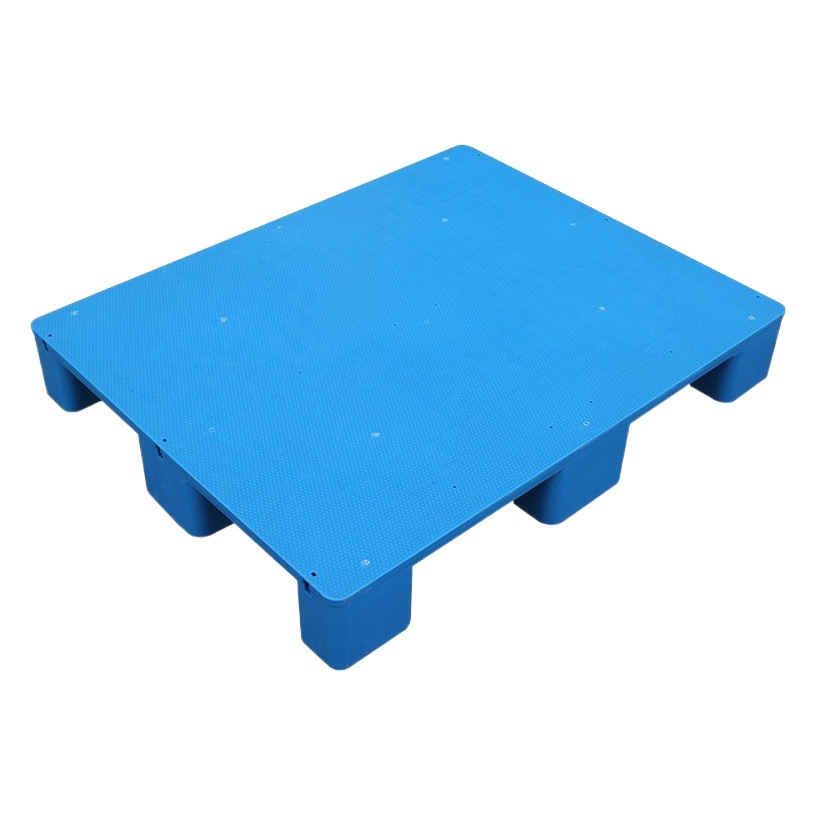Warehouse Moisture-Proof Mats, Pallet Floor Mats, Elevated Floor Mats, Shelf Floor Racks, Forklift Pallets, Plastic Pallets, Thickened and Durable