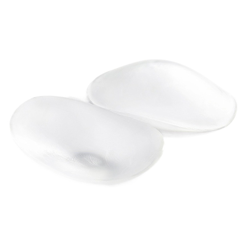 Silicone Shoulder Pads Invisible Right-Angle Shoulder Pads Beauty Shoulder Stickers for Men and Women Shoulder Pads Shoulder Protector Anti-Slip Shoulder Suit Shoulder Pads