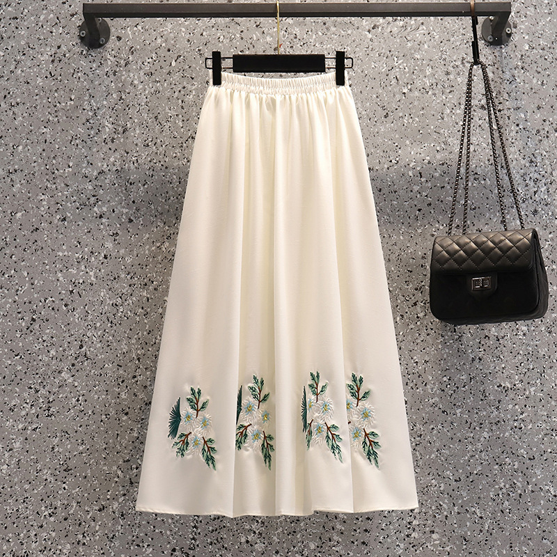 Picture of Republic of China Style Tang Suit Women's Clothing Improved Cheongsam Ear-picking Clothing Zen Style Young Tea Artist's Top Middle Sleeve suit Women