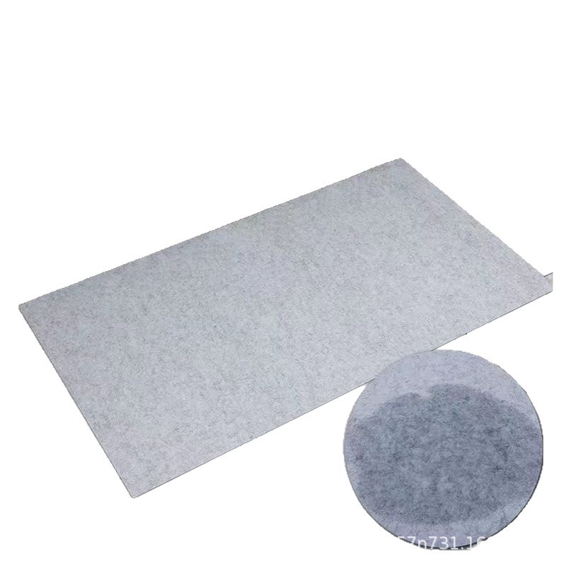 Picture of New Floor Mats for Kitchen, Disposable Oil-Proof and Anti-Slip Floor Mats for Living Room, Bedroom, Corridor, Indoor Anti-Fall Floor Mats
