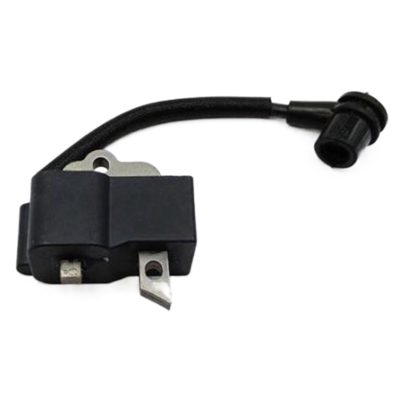 High pressure pack igniter CS-370 CS-400 CS-420ES Ignition Coil A411000264