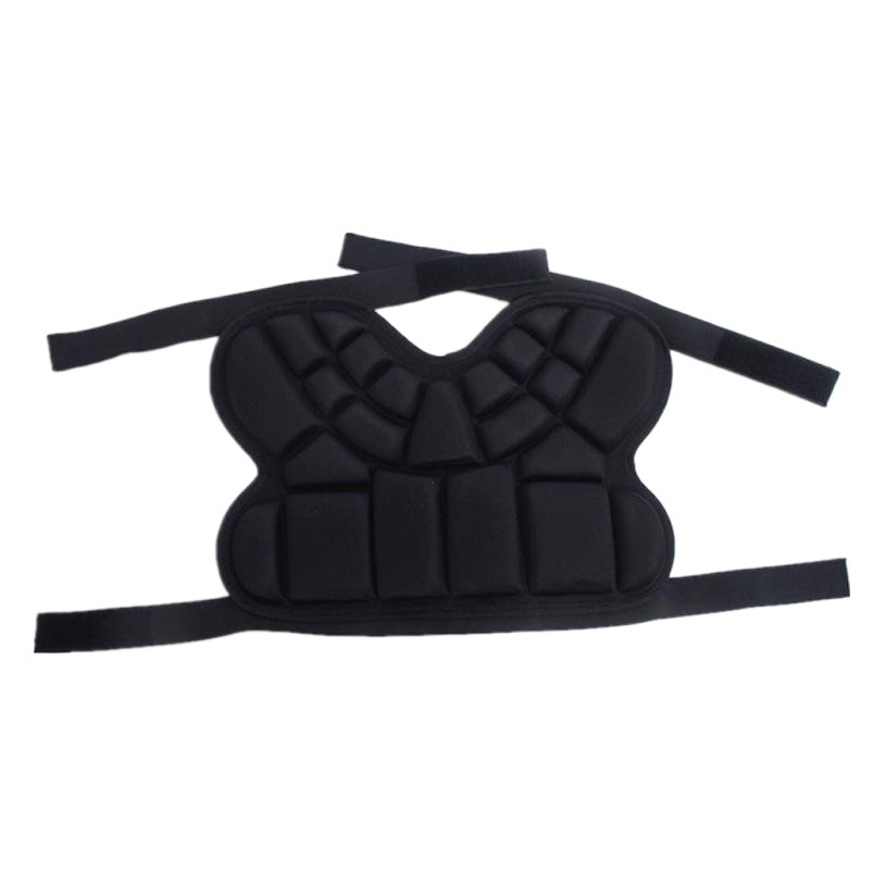 Cross-Border Sports Protective Gear, Roller Skating and Skating Protection, Children's Outer Wear, Thickened Hip Pants, Safety Ski Butt Protection Pad